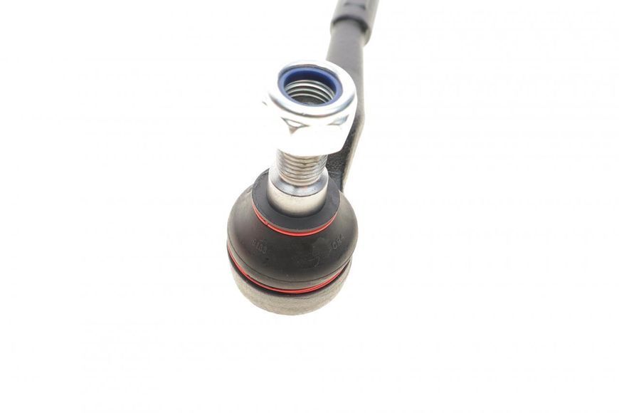 26759 FEBI BILSTEIN Накінечник кермової тяги MB W211 L 26759 фото