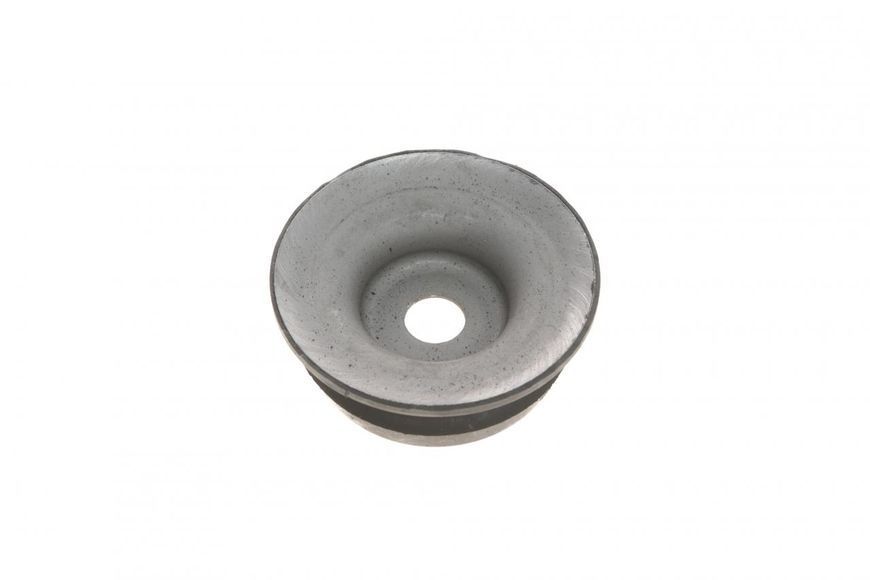 100 3285 AUTO TECHTEILE Подушка передньої стійки MB Sprinter 901-904 / VW LT 1995-2006 (комплект) 100 3285 фото