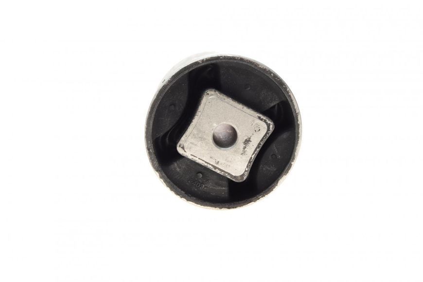 100 2403 AUTO TECHTEILE Подушка двигуна MB Vito 638 CDI (OM 611) L 100 2403 фото