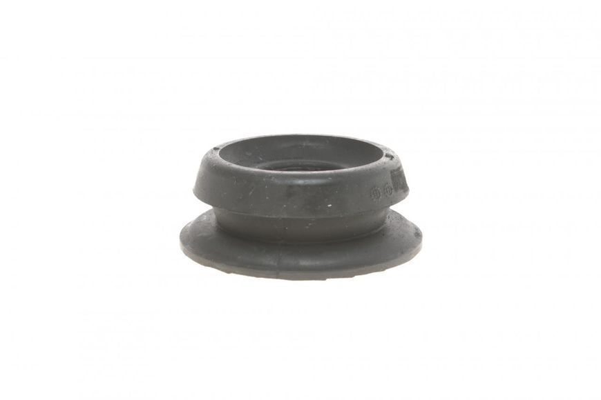100 3285 AUTO TECHTEILE Подушка передньої стійки MB Sprinter 901-904 / VW LT 1995-2006 (комплект) 100 3285 фото