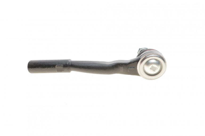 26759 FEBI BILSTEIN Накінечник кермової тяги MB W211 L 26759 фото