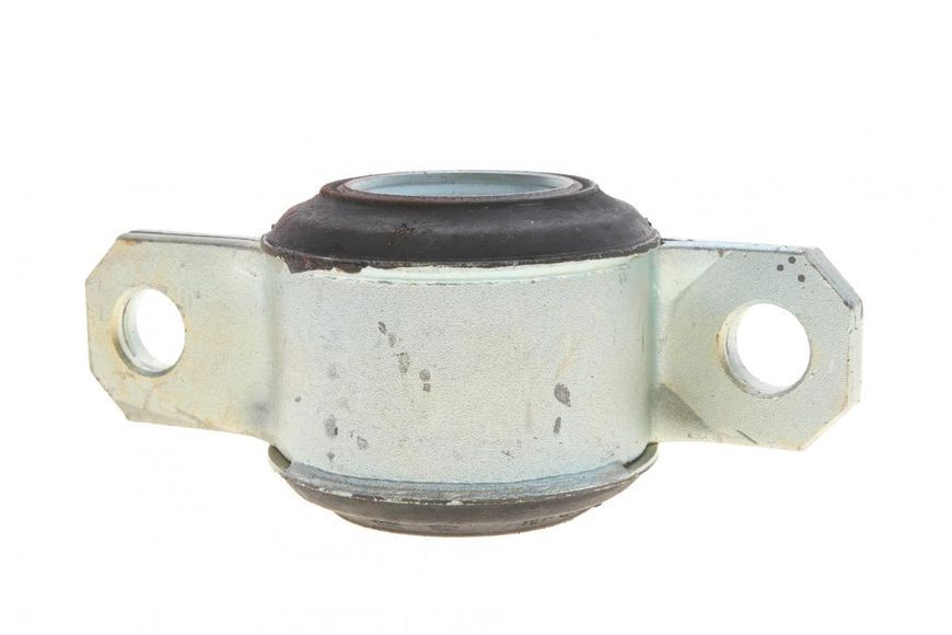 11-14 610 0027 MEYLE Сайлентблок переднього важеля Fiat Ducato / Peugeot Boxer 1994 &ndash; 2006 (задній) 11-14 610 0027 фото