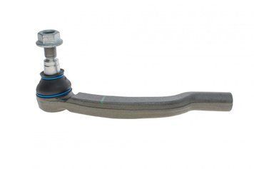 11-16 020 0015/HD MEYLE Накінечник кермової тяги Fiat Ducato / Peugeot Boxer 2006-L (посилений) 11-16 020 0015/HD фото