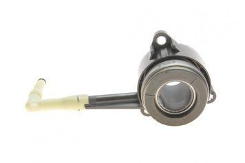 510 0176 10 LuK Вижимний підшипник VW Caddy III / IV 1.9 TDI - 2.0 TDI 2008-(гідравлічний) 510 0176 10 фото
