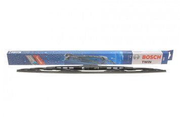 3 397 018 300 BOSCH Щітки склоочисника MB W124 3 397 018 300 фото