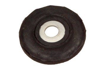 72-2455 MAXGEAR 72-2455 фото