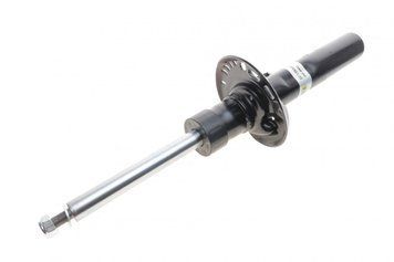 22-139320 BILSTEIN Стійка передня VW Caddy III 2004- (д. 55 мм.) 22-139320 фото