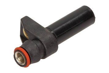20-0032 MAXGEAR Датчик числа обертів коленвала MB Sprinter TDI/Vario 612 (OM 602) 20-0032 фото