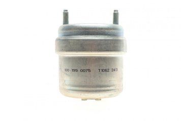 100 199 0075 MEYLE Подушка двигуна VW T4 1.9 TD - 2.5 TDI 1996- 100 199 0075 фото
