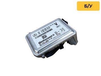 B 906 900 54 02 MB ORIGINAL Камера асистента утримання смуги MB Sprinter 906 B 906 900 54 02 фото