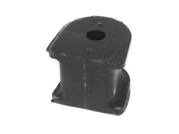 100 3223 AUTO TECHTEILE Втулка заднього стабілізатора MB Vito 638 1996 - 2003 100 3223 фото