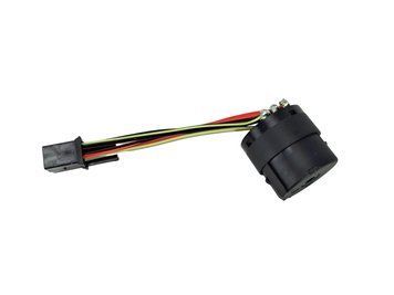 63-0048 MAXGEAR Контактна група MB Sprinter 901-904 / Vito 638 / VW LT 63-0048 фото