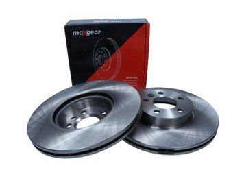19-1024 MAXGEAR 19-1024 фото