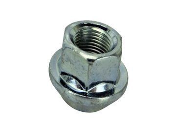 33925 FEBI BILSTEIN Гайка коліс (M12x1.25) 33925 фото