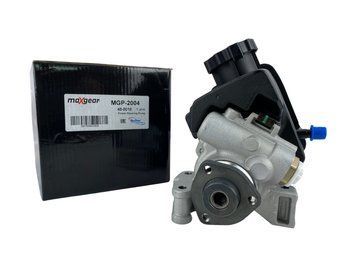 48-0010 MAXGEAR 48-0010 фото