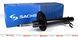 314 708 SACHS Стійка передня Fiat Ducato / Peugeot Boxer 2006- (25x185) 314 708 фото 1