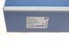 034 151 0002/S MEYLE Підвісний підшипник MB Sprinter 906/VW Crafter 2006- (комплект) 034 151 0002/S фото 3