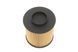WY 315 WUNDER FILTER Фільтр масляний Fiat Ducato / Doblo 1.6 - 2.0 D 2010- WY 315 фото 3