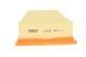 WH 505 WUNDER FILTER Фільтр повітряний Fiat Scudo 1.9 D/TD 1998- WH 505 фото 4