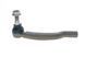 11-16 020 0015/HD MEYLE Накінечник кермової тяги Fiat Ducato / Peugeot Boxer 2006-L (посилений) 11-16 020 0015/HD фото 1