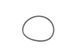 WY 210 WUNDER FILTER Фільтр масляний BMW E46 - E39 (M57) (330D - 525D) 1998- WY 210 фото 3