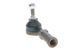 16-16 020 0006 MEYLE Накінечник кермової тяги Renault Kangoo 1999-L 16-16 020 0006 фото 3