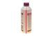 P999-G12SuperPlus HEPU Антифриз (концентрат) фіолетовий1.5 л. Super Plus P999-G12SuperPlus фото 3