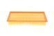 WH 505 WUNDER FILTER Фільтр повітряний Fiat Scudo 1.9 D/TD 1998- WH 505 фото 6