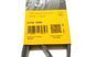 6 PK 1000 CONTITECH Ремінь струмковий MB 208 - 308 (без ГУР) 6 PK 1000 фото 6
