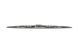 3 397 018 300 BOSCH Щітки склоочисника MB W124 3 397 018 300 фото 3