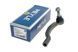 11-16 020 0015/HD MEYLE Накінечник кермової тяги Fiat Ducato / Peugeot Boxer 2006-L (посилений) 11-16 020 0015/HD фото 3