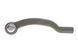 11-16 020 0015/HD MEYLE Накінечник кермової тяги Fiat Ducato / Peugeot Boxer 2006-L (посилений) 11-16 020 0015/HD фото 2