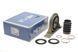 034 151 0002/S MEYLE Підвісний підшипник MB Sprinter 906/VW Crafter 2006- (комплект) 034 151 0002/S фото 1
