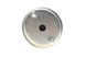 100 199 0075 MEYLE Подушка двигуна VW T4 1.9 TD - 2.5 TDI 1996- 100 199 0075 фото 3