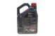814151 MOTUL Олива моторна MB Sprinter 906/VW Crafter/T5 5W30 (MB 229.51/VW 504.00/507.00) 5 л. 814151 фото 3