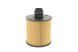 WY 315 WUNDER FILTER Фільтр масляний Fiat Ducato / Doblo 1.6 - 2.0 D 2010- WY 315 фото 5