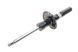 22-139320 BILSTEIN Стійка передня VW Caddy III 2004- (д. 55 мм.) 22-139320 фото 1
