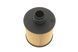 WY 315 WUNDER FILTER Фільтр масляний Fiat Ducato / Doblo 1.6 - 2.0 D 2010- WY 315 фото 4