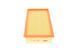 WH 505 WUNDER FILTER Фільтр повітряний Fiat Scudo 1.9 D/TD 1998- WH 505 фото 5