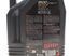 814151 MOTUL Олива моторна MB Sprinter 906/VW Crafter/T5 5W30 (MB 229.51/VW 504.00/507.00) 5 л. 814151 фото 2