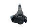 9802448680 PSA Форсунка Citroen Berlingo / Peugeot Partner 1.6 HDI 2008- 9802448680 фото 4