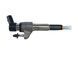 9802448680 PSA Форсунка Citroen Berlingo / Peugeot Partner 1.6 HDI 2008- 9802448680 фото 5