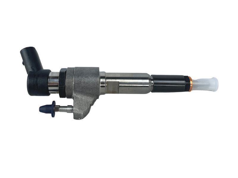9802448680 PSA Форсунка Citroen Berlingo / Peugeot Partner 1.6 HDI 2008- 9802448680 фото