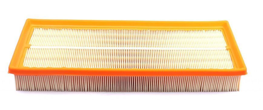 LX-804/S KNECHT Фільтр повітряний MB W203/W204/W211/W220 2000- (бензин) (комплект) LX-804/S фото