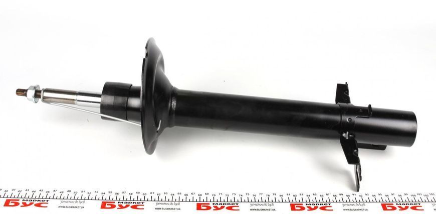 314 708 SACHS Стійка передня Fiat Ducato / Peugeot Boxer 2006- (25x185) 314 708 фото