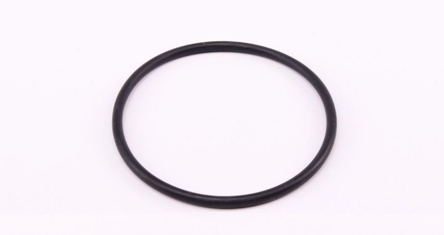 OX 1217D KNECHT Фільтр масляний VW / Audi / Skoda 1.8 - 2.0 TSI / TFSI OX 1217D фото
