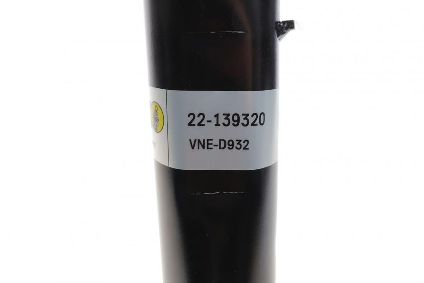 22-139320 BILSTEIN Стійка передня VW Caddy III 2004- (д. 55 мм.) 22-139320 фото