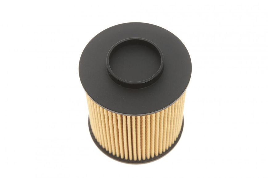 WY 315 WUNDER FILTER Фільтр масляний Fiat Ducato / Doblo 1.6 - 2.0 D 2010- WY 315 фото