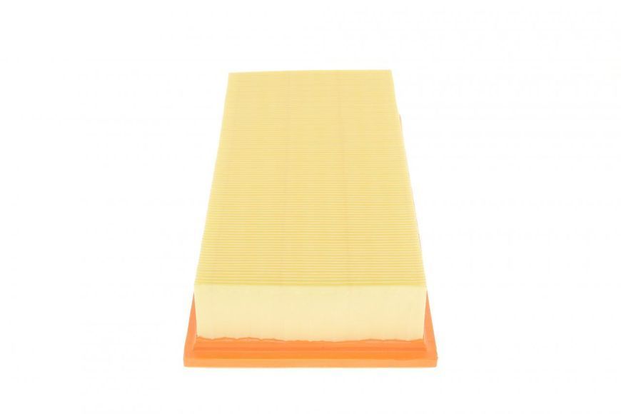 WH 505 WUNDER FILTER Фільтр повітряний Fiat Scudo 1.9 D/TD 1998- WH 505 фото