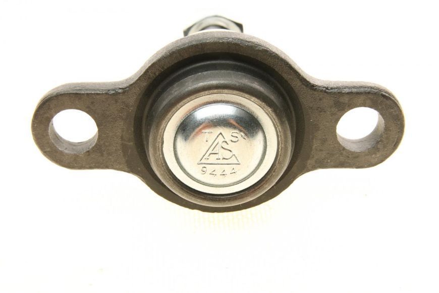 10VW4500 AS METAL Кульова опора VW T5 2003- 10VW4500 фото